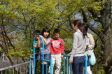 img0004.jpg