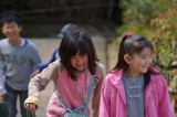 img0005.jpg