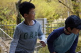 img0006.jpg