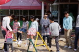 img0010.jpg