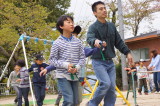 img0013.jpg