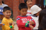 img0014.jpg