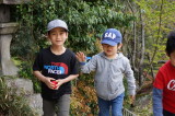 img0017.jpg