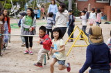 img0018.jpg
