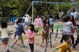 img0019.jpg