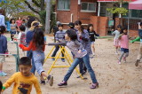 img0020.jpg