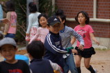 img0021.jpg