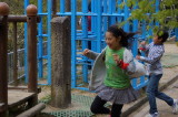 img0023.jpg