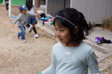 img0024.jpg