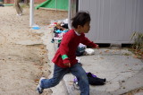 img0025.jpg