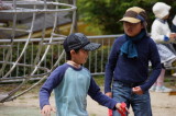 img0026.jpg