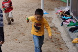 img0028.jpg