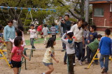 img0029.jpg