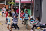 img0030.jpg