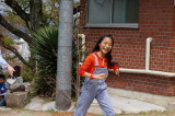 img0031.jpg