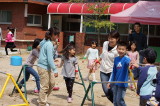 img0032.jpg