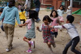 img0033.jpg