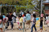 img0034.jpg