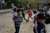 img0035.jpg