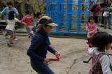 img0036.jpg