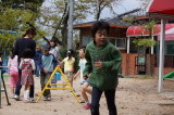 img0038.jpg