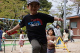 img0039.jpg