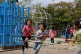 img0041.jpg