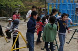 img0042.jpg