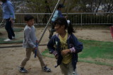 img0044.jpg