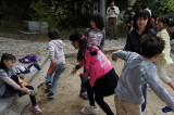 img0046.jpg