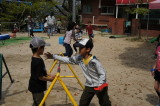 img0047.jpg