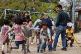 img0048.jpg