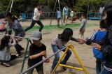 img0049.jpg