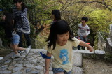 img0050.jpg