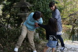 img0051.jpg