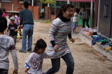 img0052.jpg