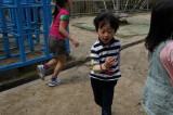 img0054.jpg