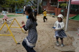 img0057.jpg