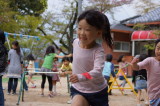 img0058.jpg