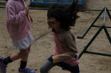 img0059.jpg