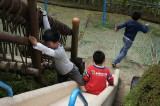 img0062.jpg