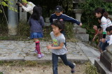 img0063.jpg