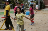 img0064.jpg