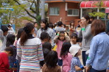 img0065.jpg