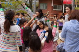 img0066.jpg
