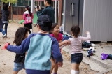 img0069.jpg