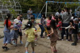 img0070.jpg
