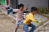 img0071.jpg
