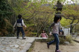 img0072.jpg