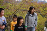 img0076.jpg